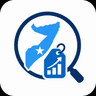Somali Price Index logo