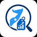 Somali Price Index logo